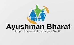 Hospital admissions worth over Rs 79k cr approved under Ayushman Bharat since 2018: Minister