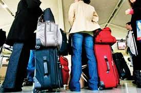 Baggage, Refund Issues Among Major Passenger Complaints: Aviation Regulator