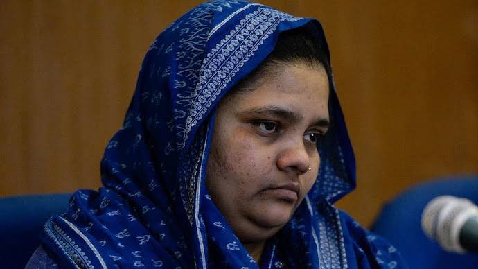 Bilkis Bano Case: SC Adjourns To July 17 Hearing Of Pleas Against Remission To Convicts