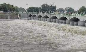 Cauvery issue: Pro-Kannada outfits to observe bandh in Bengaluru on Sept 26