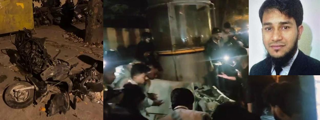 bangalore-accident-2