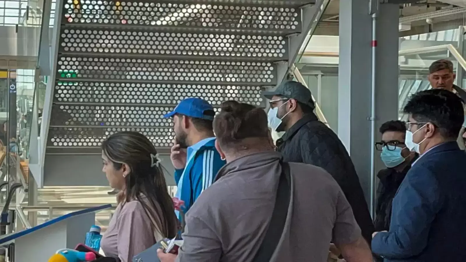 Nightclub fire case: Luthra brothers moved from Delhi to Goa for further investigation