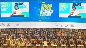 Bengal business summit this year to focus on MSME sector Mamata