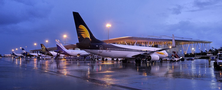 bengaluru-airport