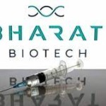 Bharat Biotech Begins Clinical Trials Of TB Vaccine On Adults In India