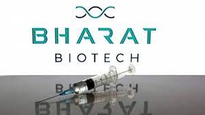 Bharat Biotech Begins Clinical Trials Of TB Vaccine On Adults In India