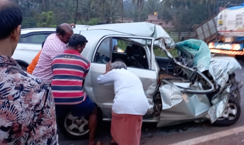 bhatkal-accident-1