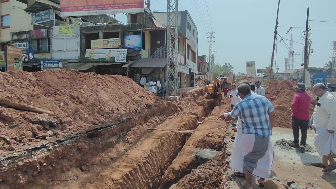 bhatkal-circle-drainage-2