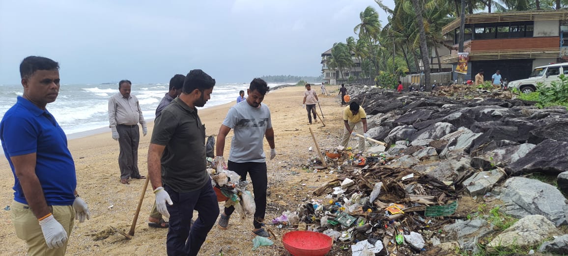 bhatkal-cleaning-drive-3