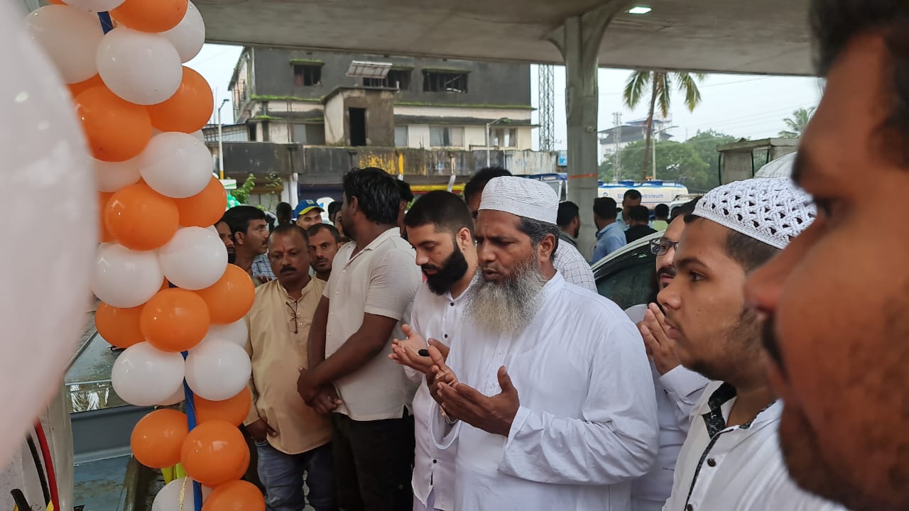 bhatkal-cng-station-2