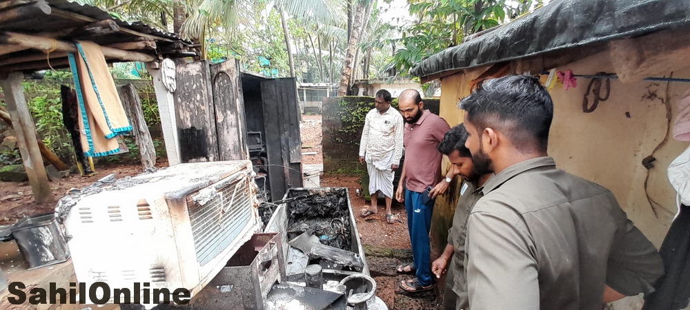 bhatkal-fire-2