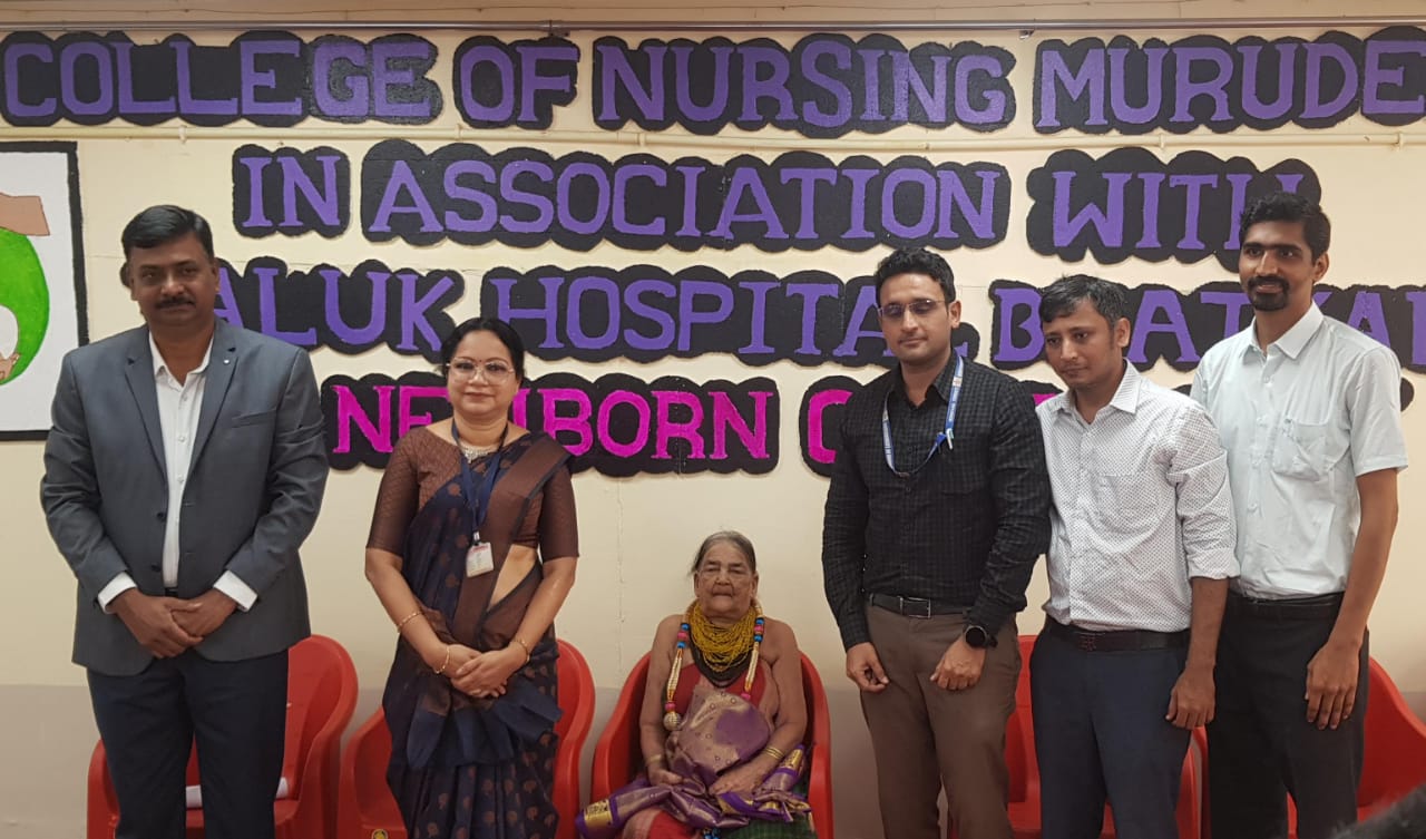 bhatkal-newborn-care-week