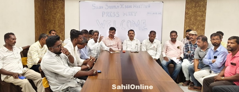 bhatkal-protest-meeting-sand-issue-1