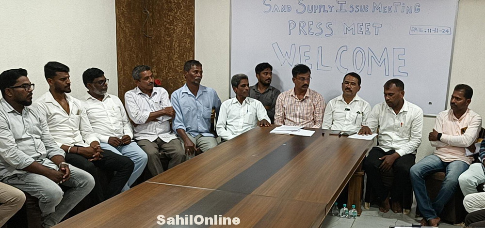 bhatkal-protest-meeting-sand-issue