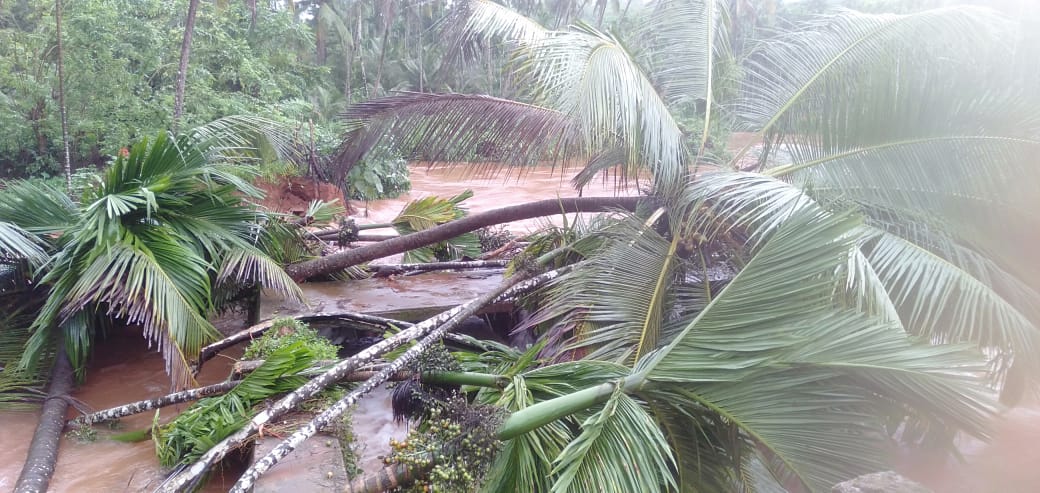 bhatkal-rain-1-1