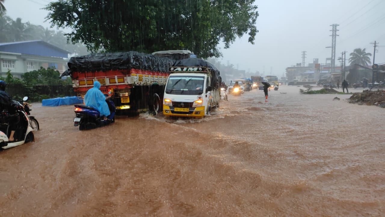 bhatkal-rain-2
