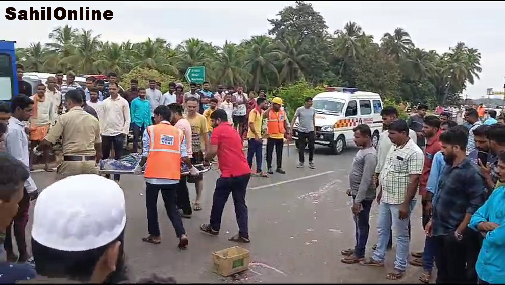 bhatkal-shirali-accident