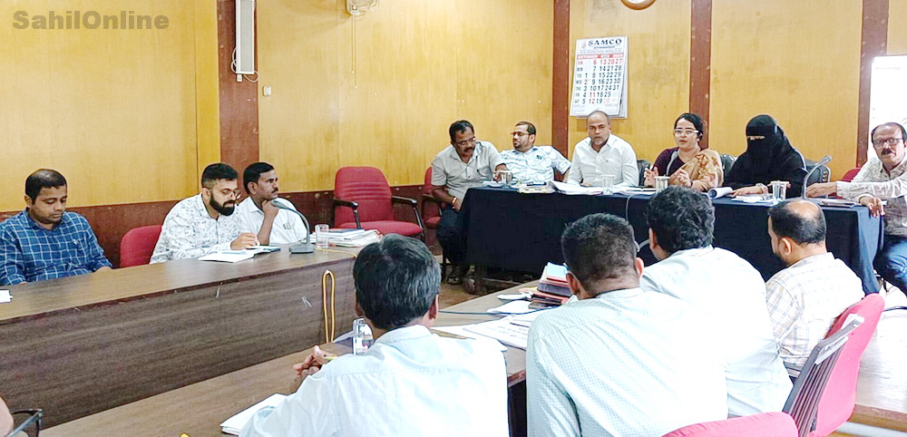 bhatkal-tmc-meeting-2-1