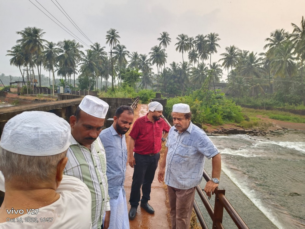 bhatkal-tmc-visit-2