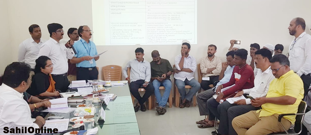 bhatkal-UGD-review-meeting-12