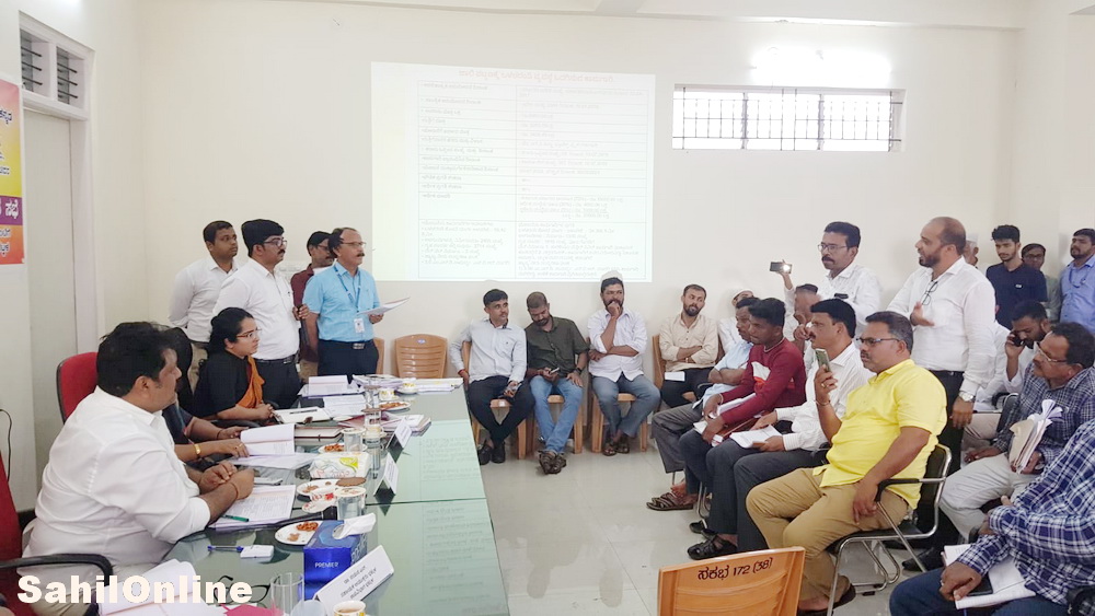 bhatkal-UGD-review-meeting-3