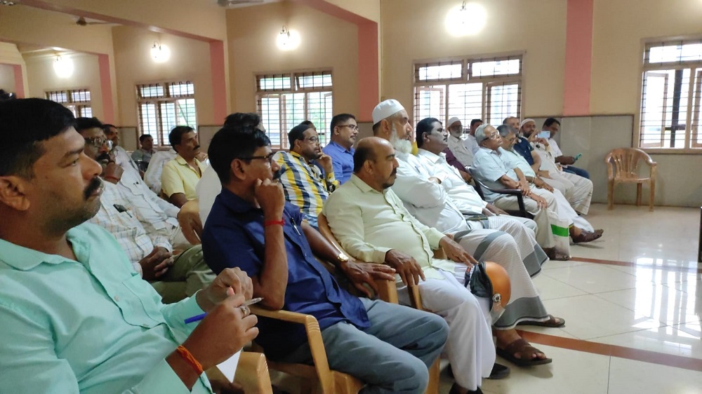 bhatkal-vedike-meeting-1