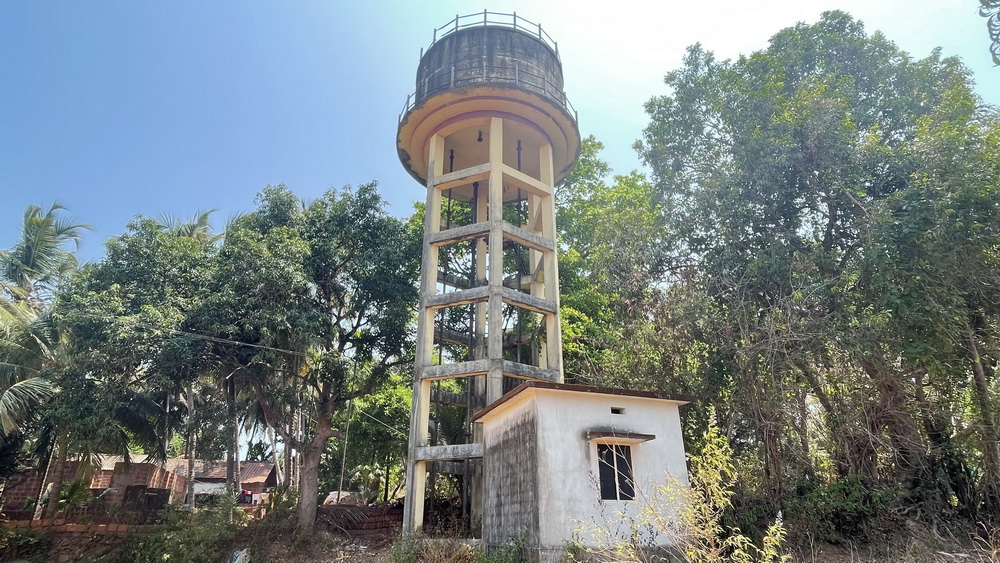 bhatkal-water-tank-2