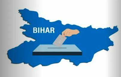 Bihar elections: Phase 2 nomination process starts; NDA and INDIA alliance await candidate announcements