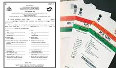 Birth certificate to be single document for Aadhaar, admission in education institutes, other sectors from October 1