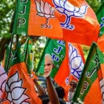 BJP releases list of candidates for June 13 MLC elections in Karnataka