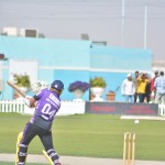 Dubai: BPL Cricket Tournament to kick off on December 29; Team registration open until November 10