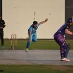 Dubai: BPL announces 13th edition; player registration from November 10; tournament to begin January 3