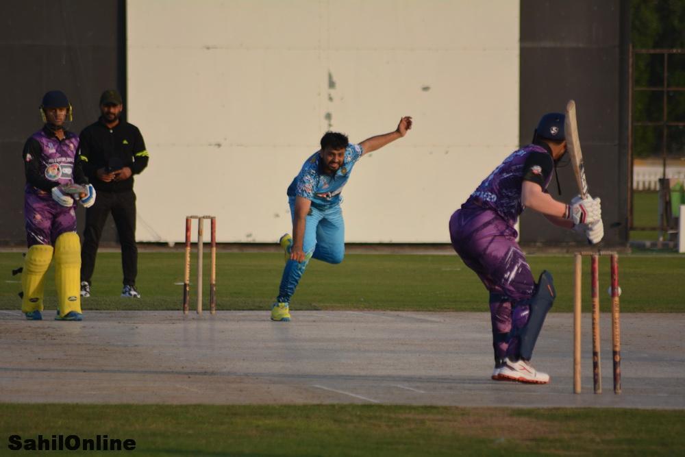 Dubai: BPL announces 13th edition; player registration from November 10; tournament to begin January 3