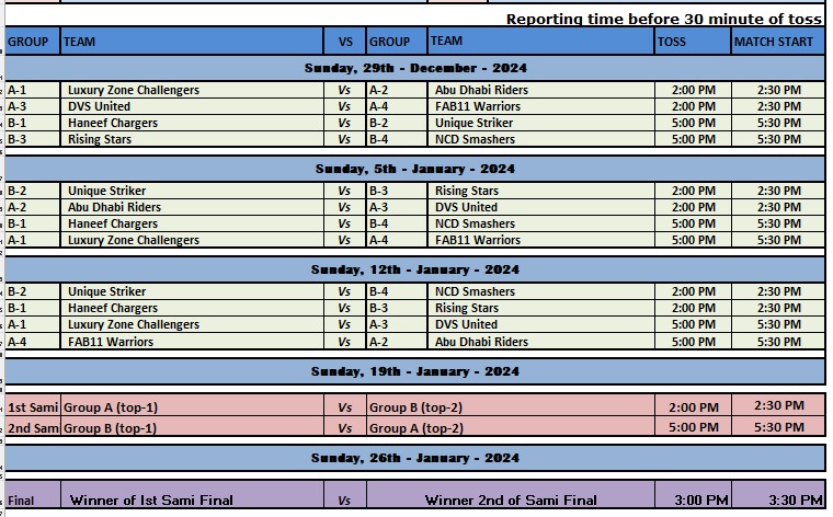 bpl-fixtures