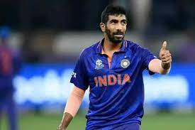 ‘Bazball’ can fetch me heaps of wickets: Bumrah relishes upcoming challenge against England