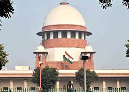 Difficult for court to order immediate implementation of Women's Reservation: Supreme Court