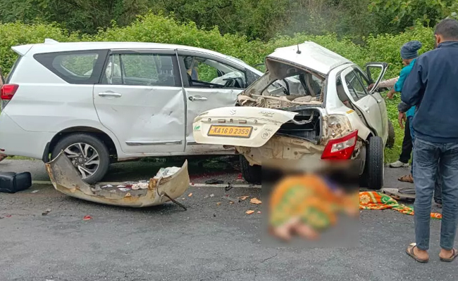 cars-accident-shimoga