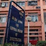 CBI takes over 5 cases of alleged NEET-UG malpractices in Bihar, Gujarat, and Rajasthan