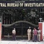 CBI Must Dispel Notion of Being a Caged Parrot; Probe Agency Should Be Above Board: Justice Bhuyan