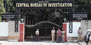 Himachal multi-crore scholarship scam: CBI files charge sheet against 20 institutes, 105 individuals