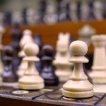 Chess Olympiad: Indian teams seal seventh successive wins