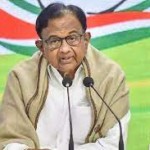 "Who Will Be Held Responsible?" P Chidambaram On NewsClick Founder's Arrest