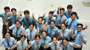 CISCE results out; girls outshine boys in both Class 10, 12 exams