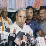 "Law will take its own course": Karnataka CM on JD(S) leader HD Revanna arrest in Kidnapping case