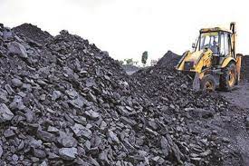 Govt gives nod to hike in wage of Coal India non-executive employees