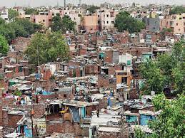 Parliament Passes Bill Extending Protection For Delhi's Unauthorised Colonies