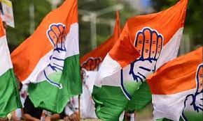 Congress calls state-wide bandh on March 9 against “corrupt BJP govt” in Karnataka