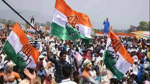 People have accepted INDIA as alternative to BJP; oppn bloc clearly a winner: Congress