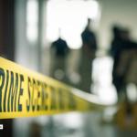 Husband allegedly kills wife in Honnavar near Bhatkal