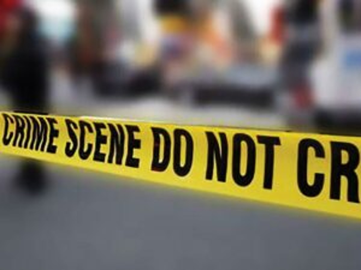 Delhi woman found murdered in rented house in Karnataka